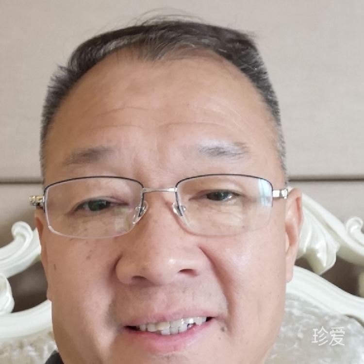 等待你的爱