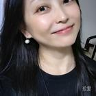 雪之花