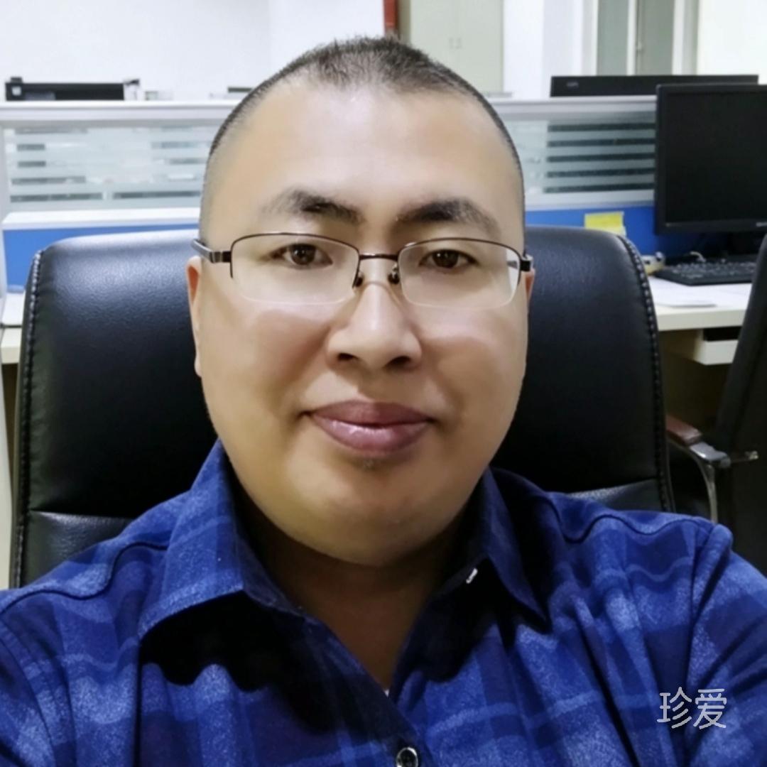 日子过得快