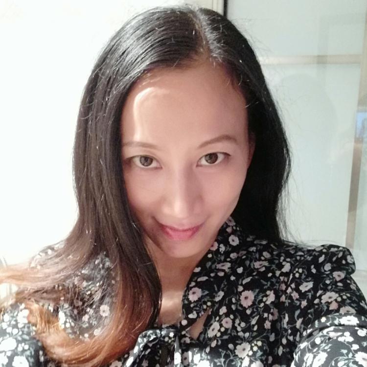 馨儿