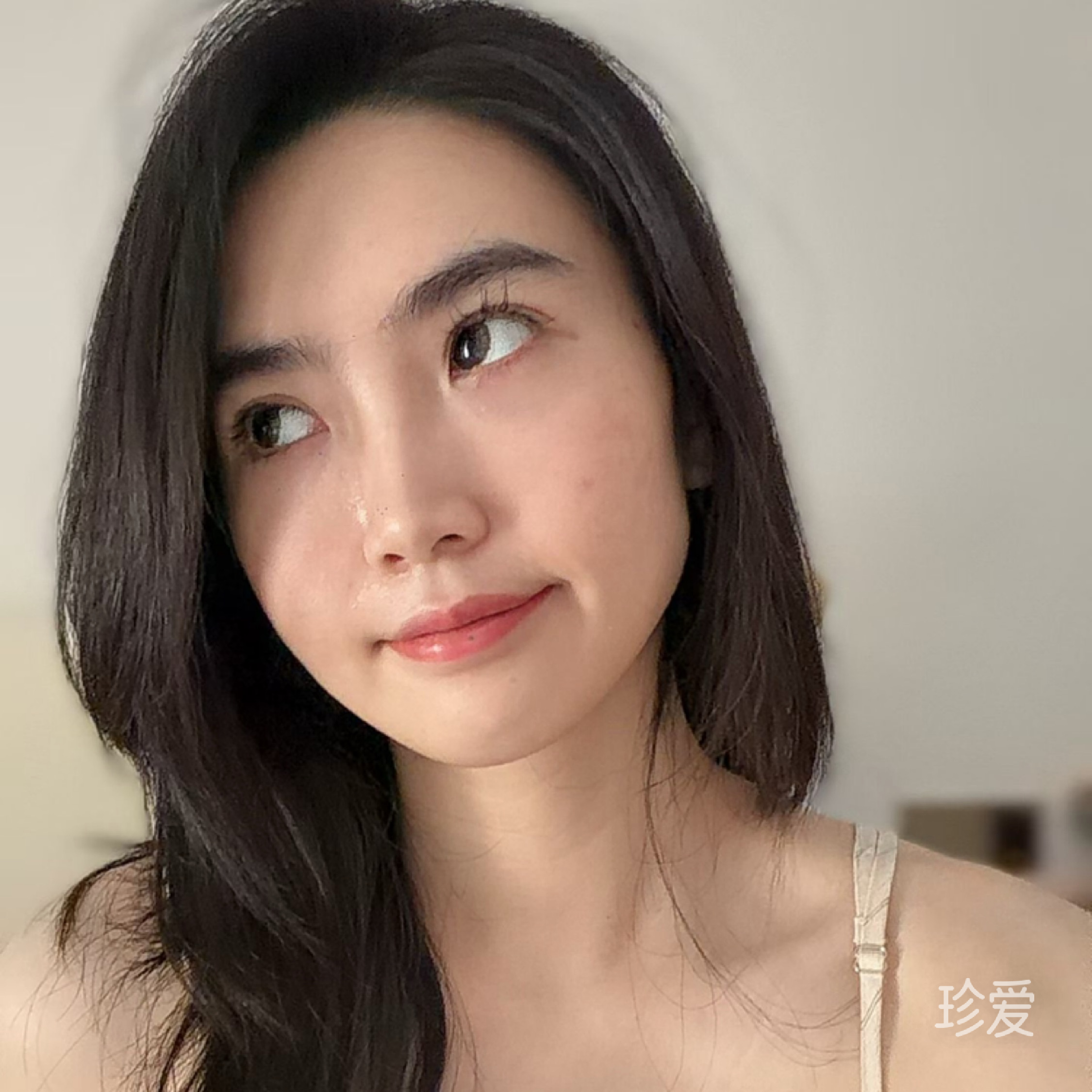 娜娜