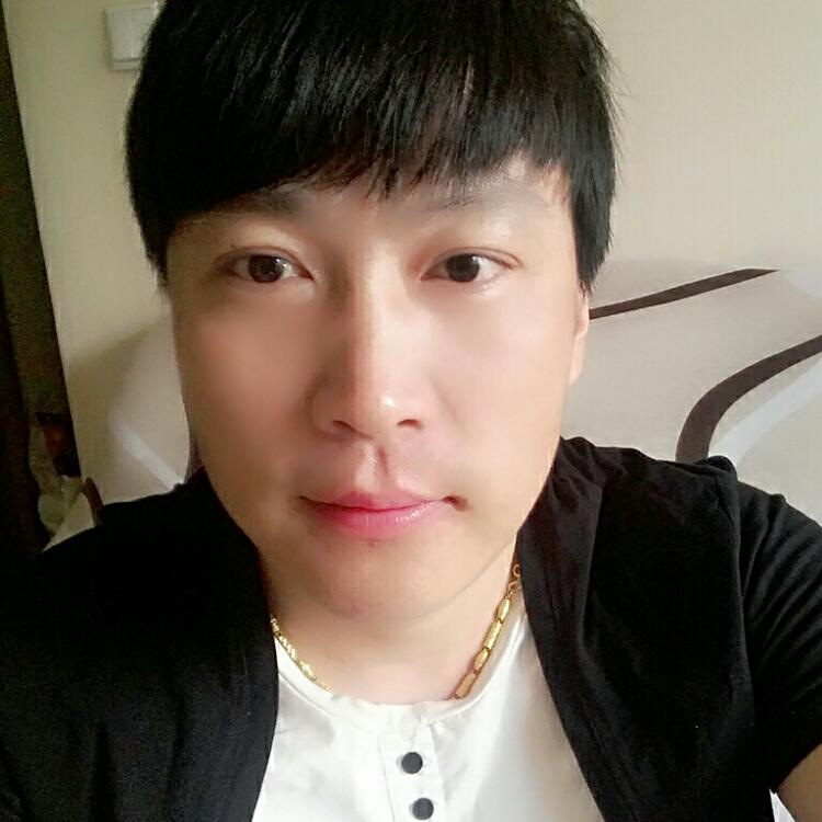 真心尋找另一半