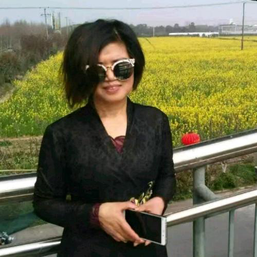 真誠人尋真誠的你