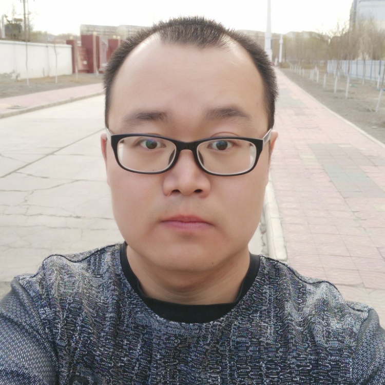 愛要有你才完美