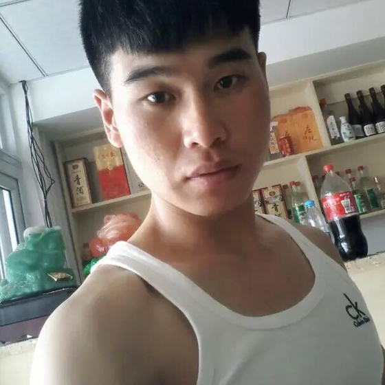 疯子有疯子的世界