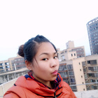 會(huì)員106200385