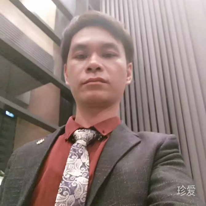 少帅