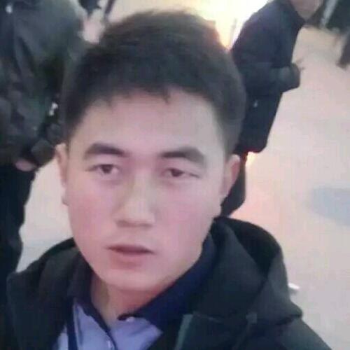 霸道的占有你的柔