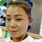 维维