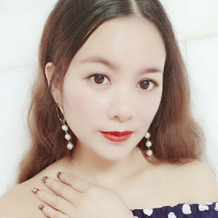 夜空中最亮的星