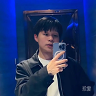 我會(huì)伴你笑