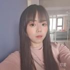 浮生未歇