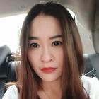 欣欣向榮