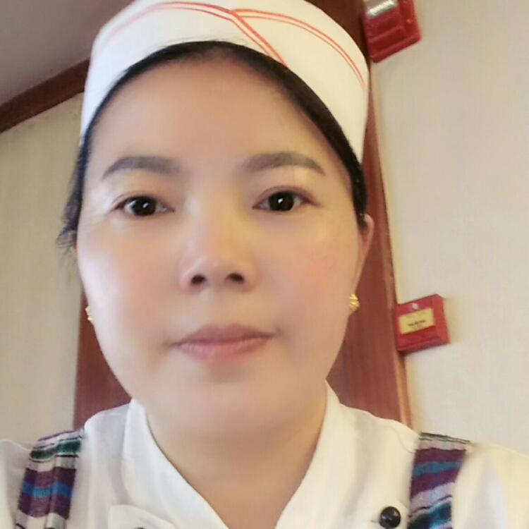 找一个爱我的人你嘛