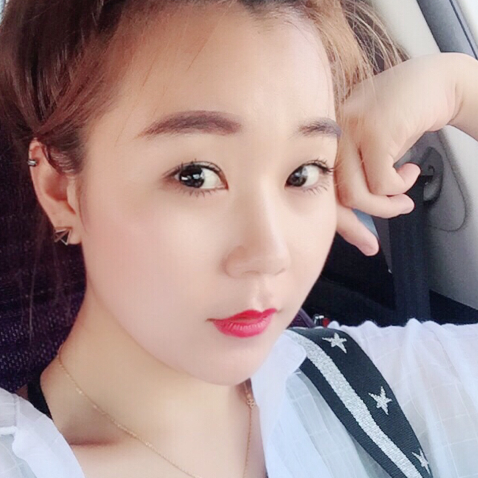 别给未来太多想象