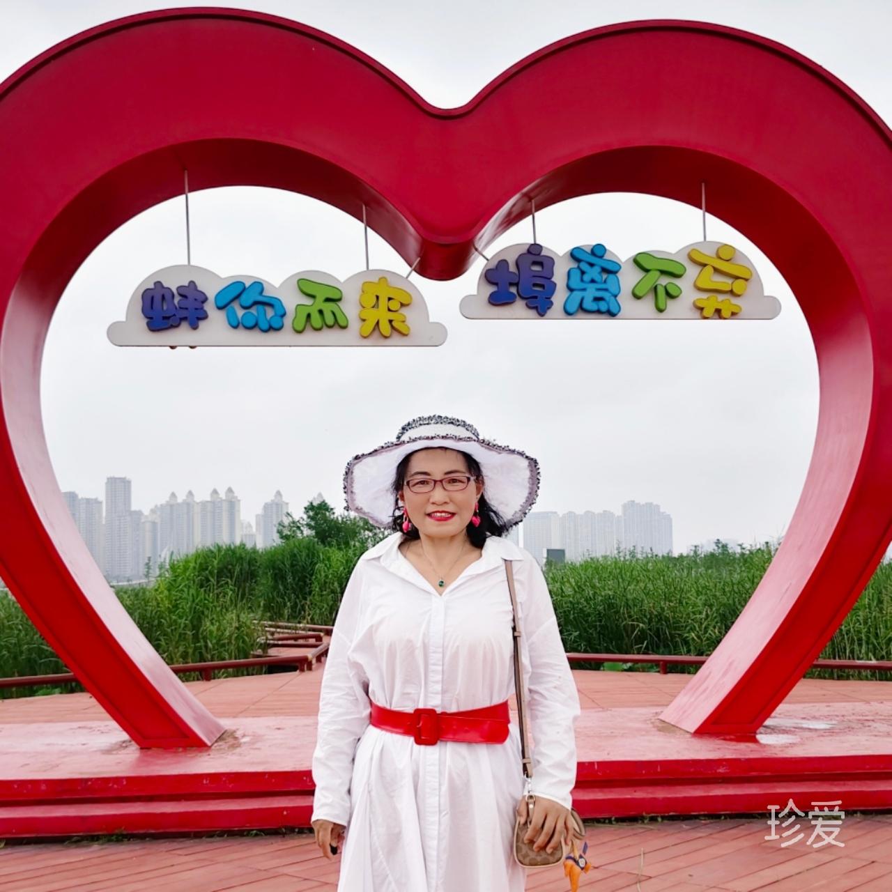 搜Alice水立方