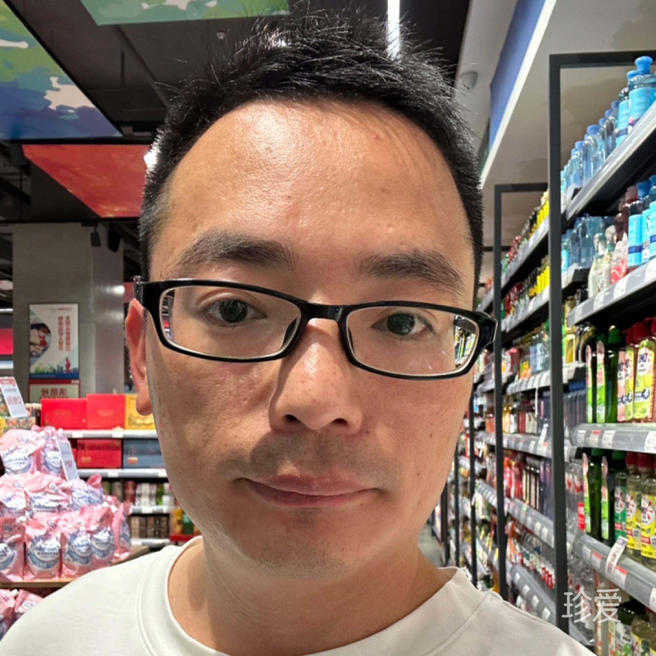 阿茲猫