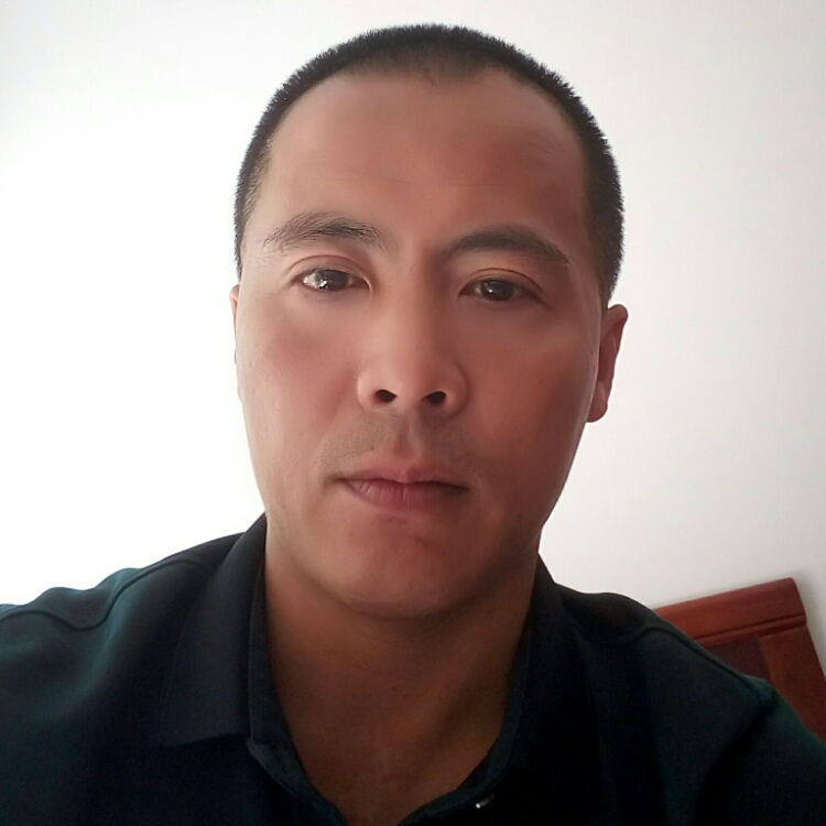 等不起时间太贵