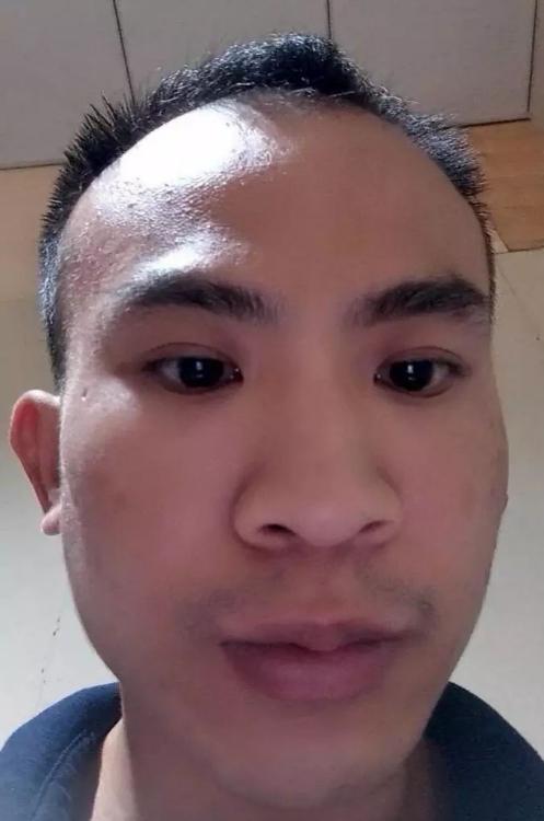 風(fēng)中的承諾