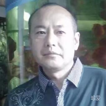 且聼风吟