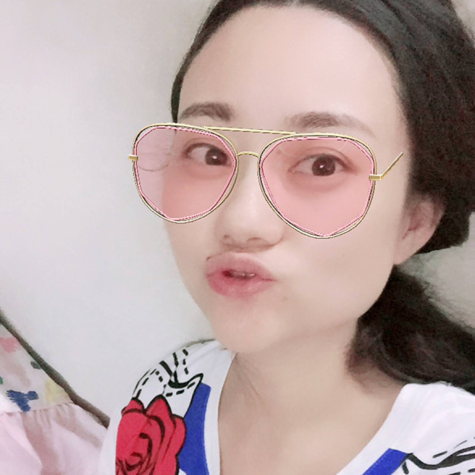 玻璃的声音