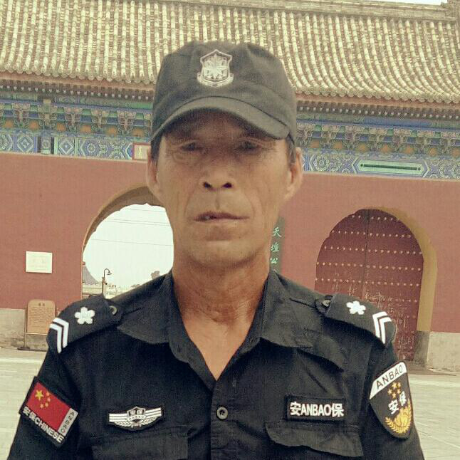 蓝天舞动時尚带