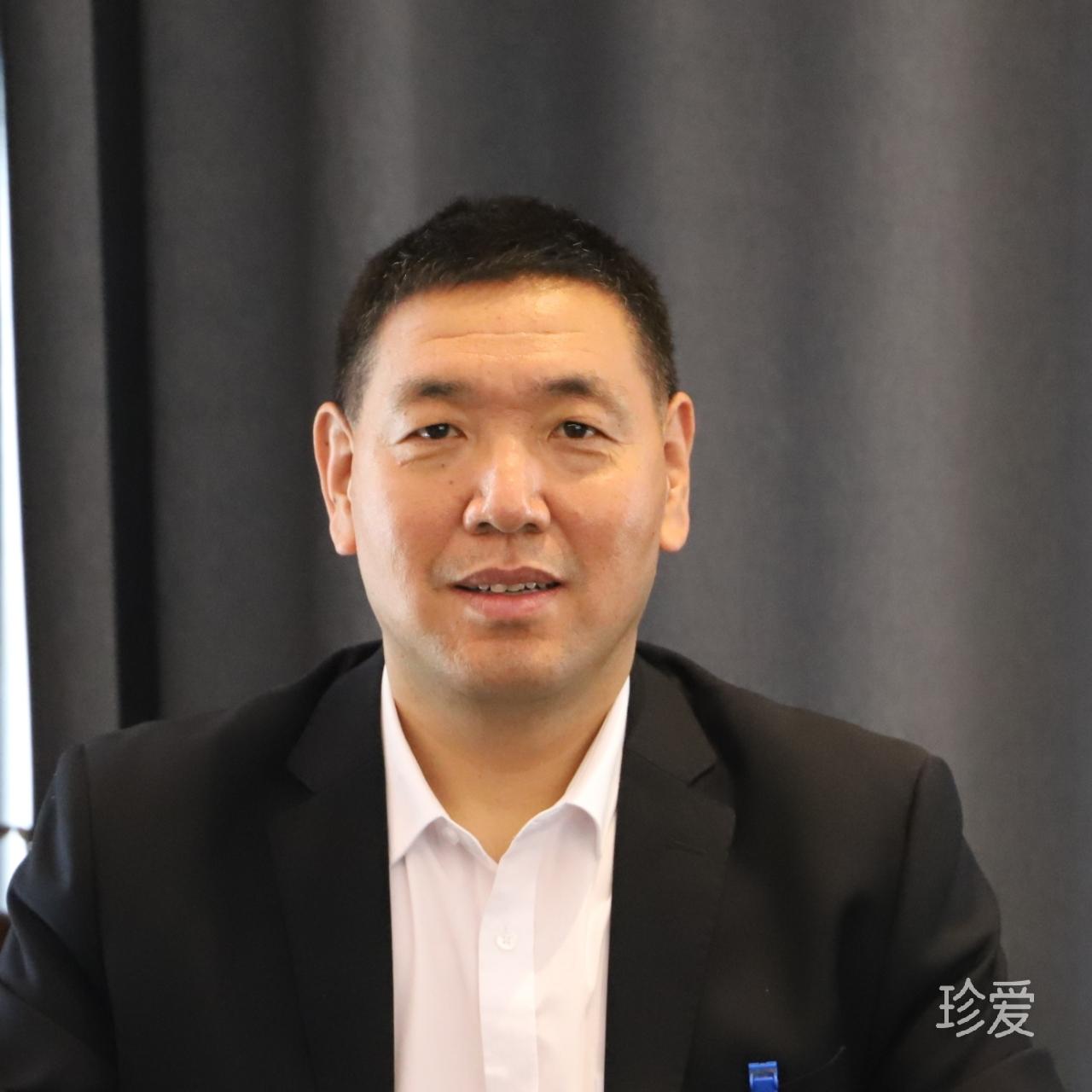 爱在深秋