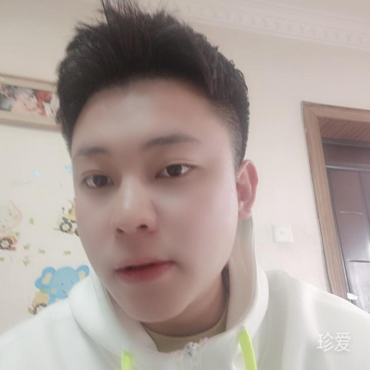 秋刀魚不會過期