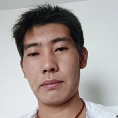 半瘋半雅半瘋顛