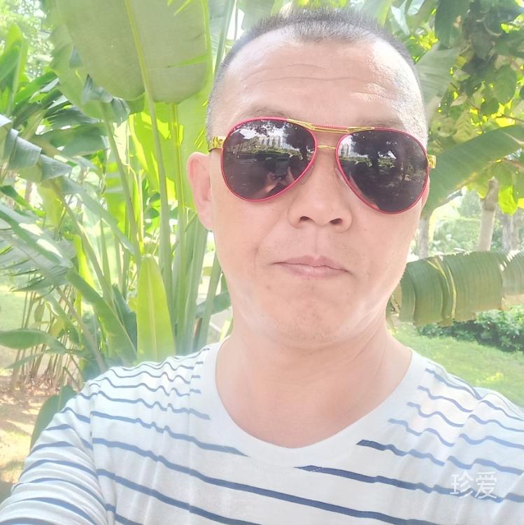 伊犁河谷