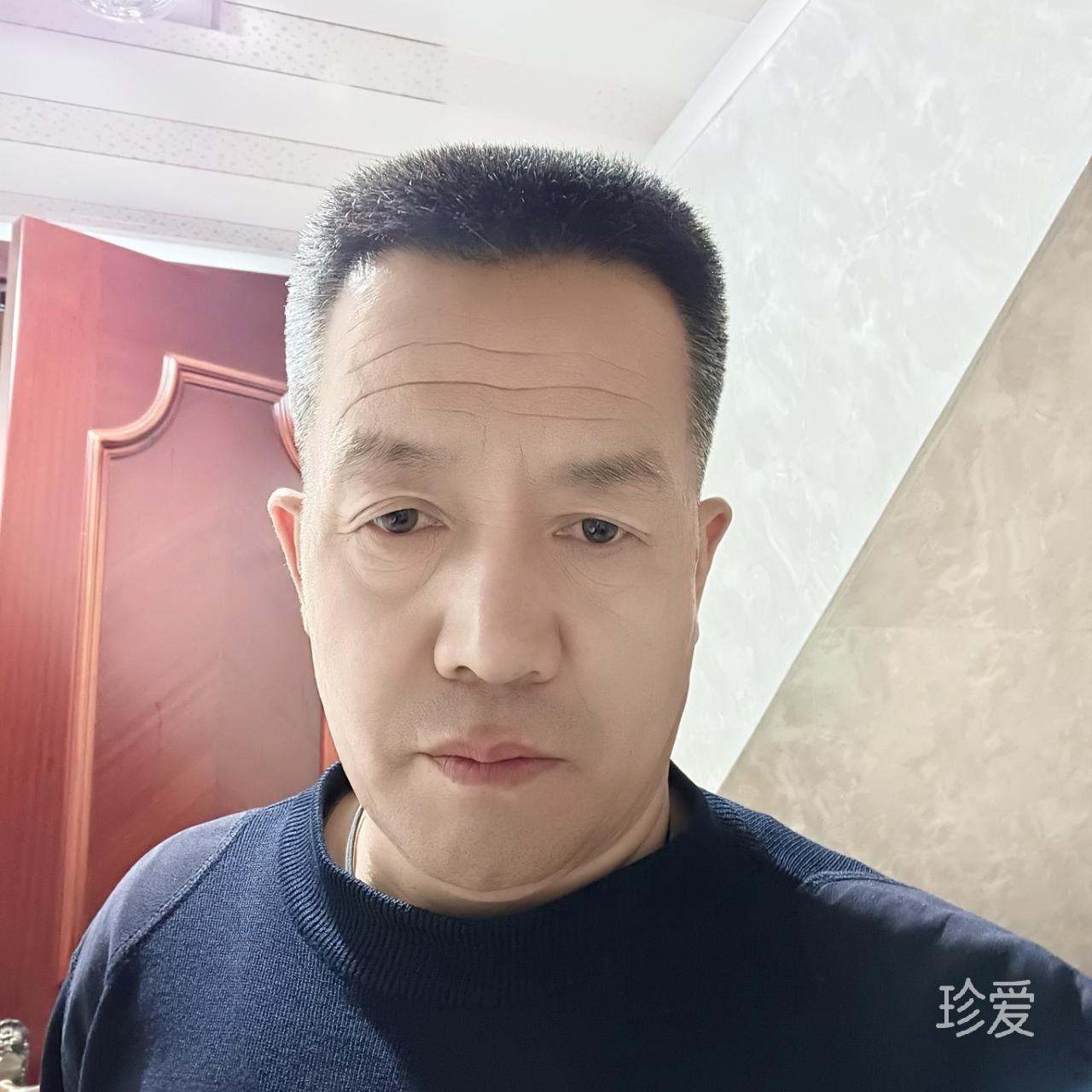 吉祥如意