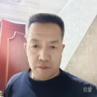 吉祥如意