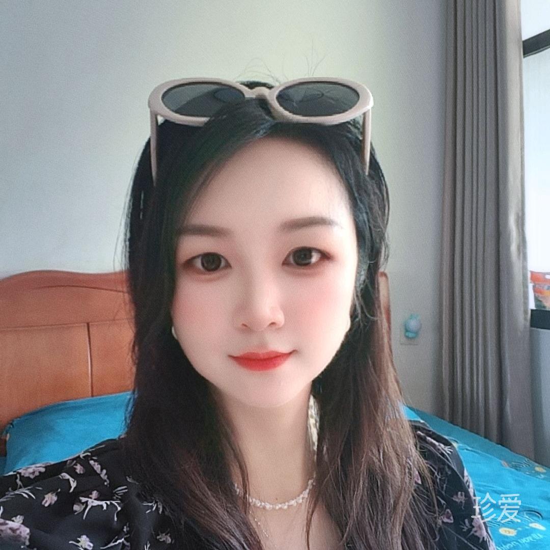 糖糖