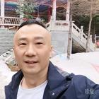 孤狼