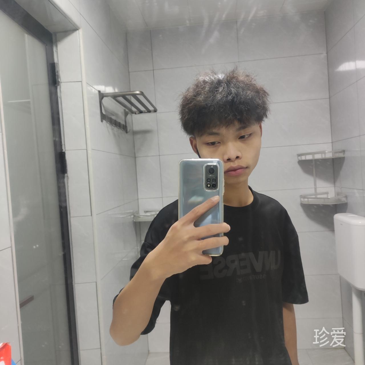 不想繼續單身N年