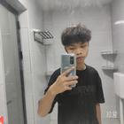 不想繼續(xù)單身N年