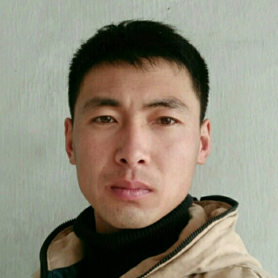 期待你的出現(xiàn)