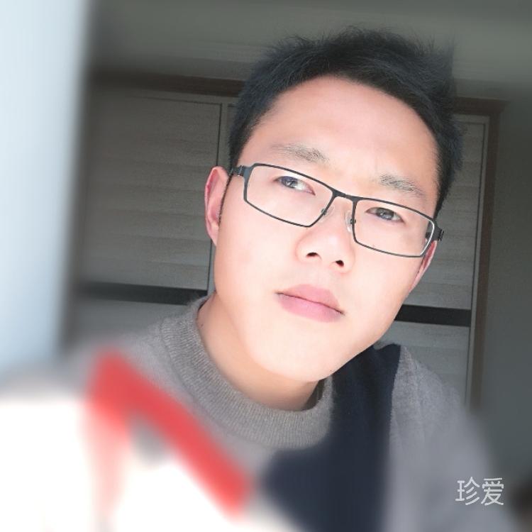 随风而遇