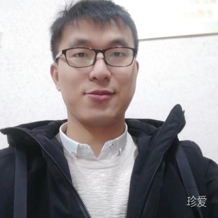 微笑隨花開(kāi)