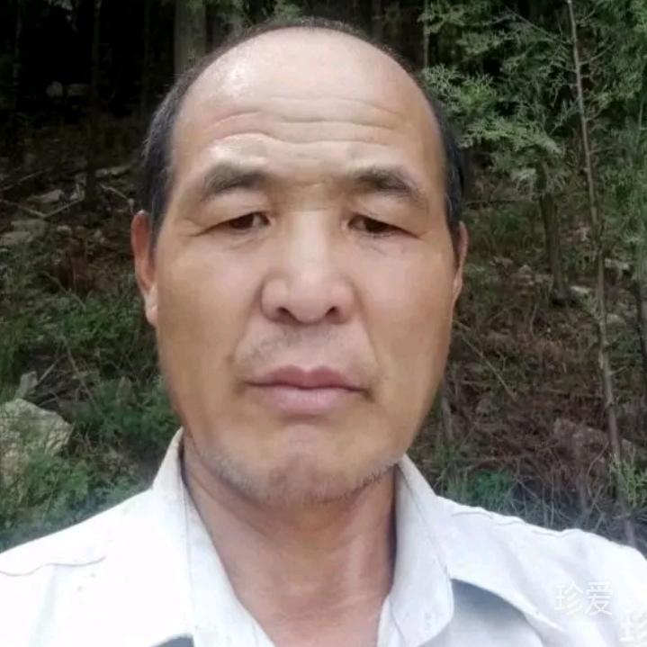 与人友善
