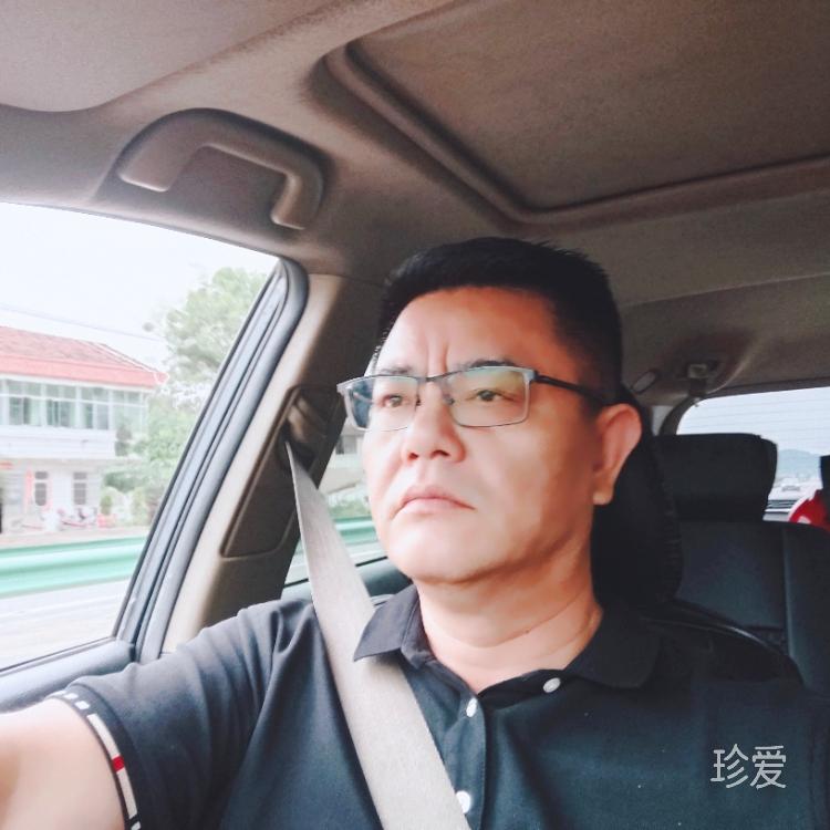 无忧