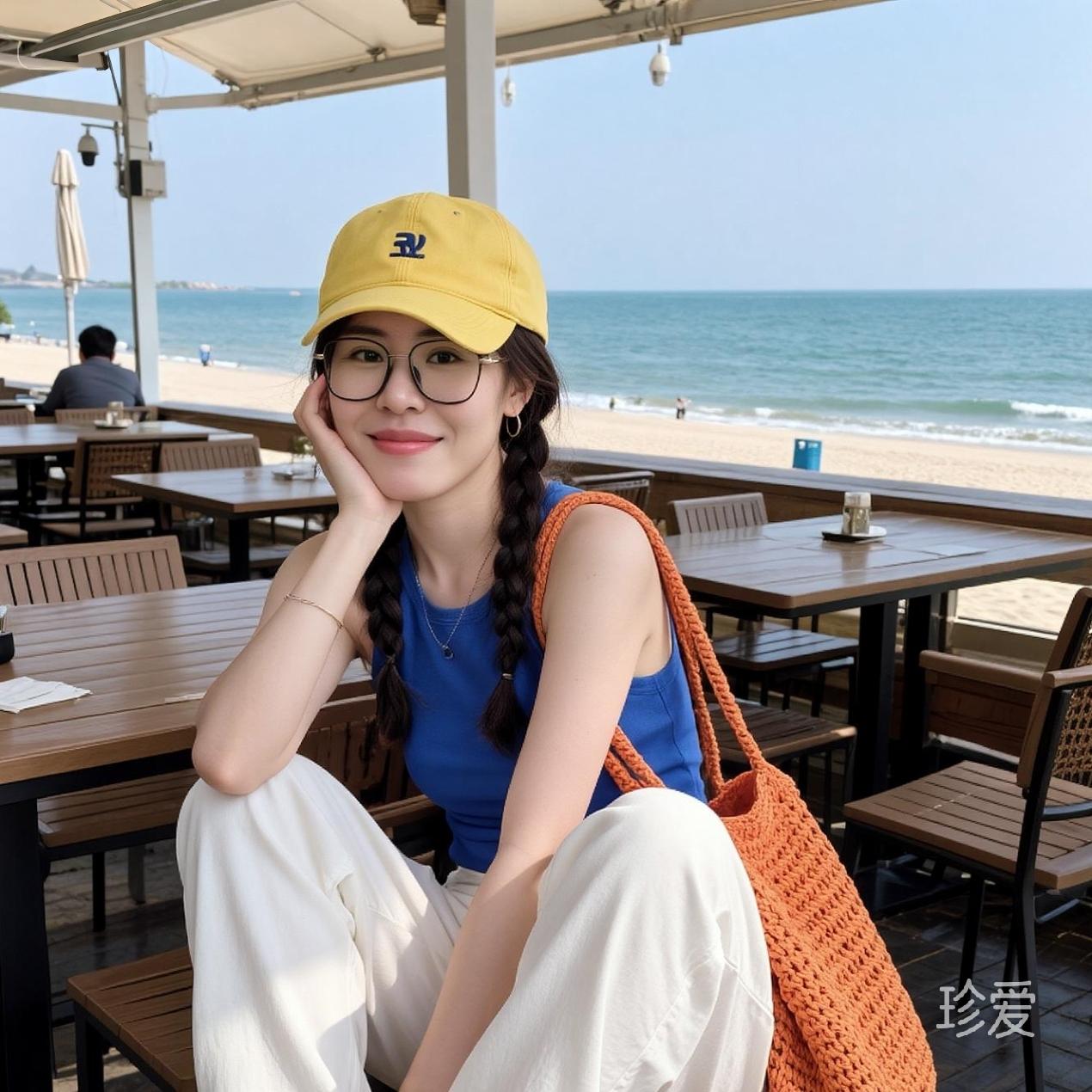 SUNNY