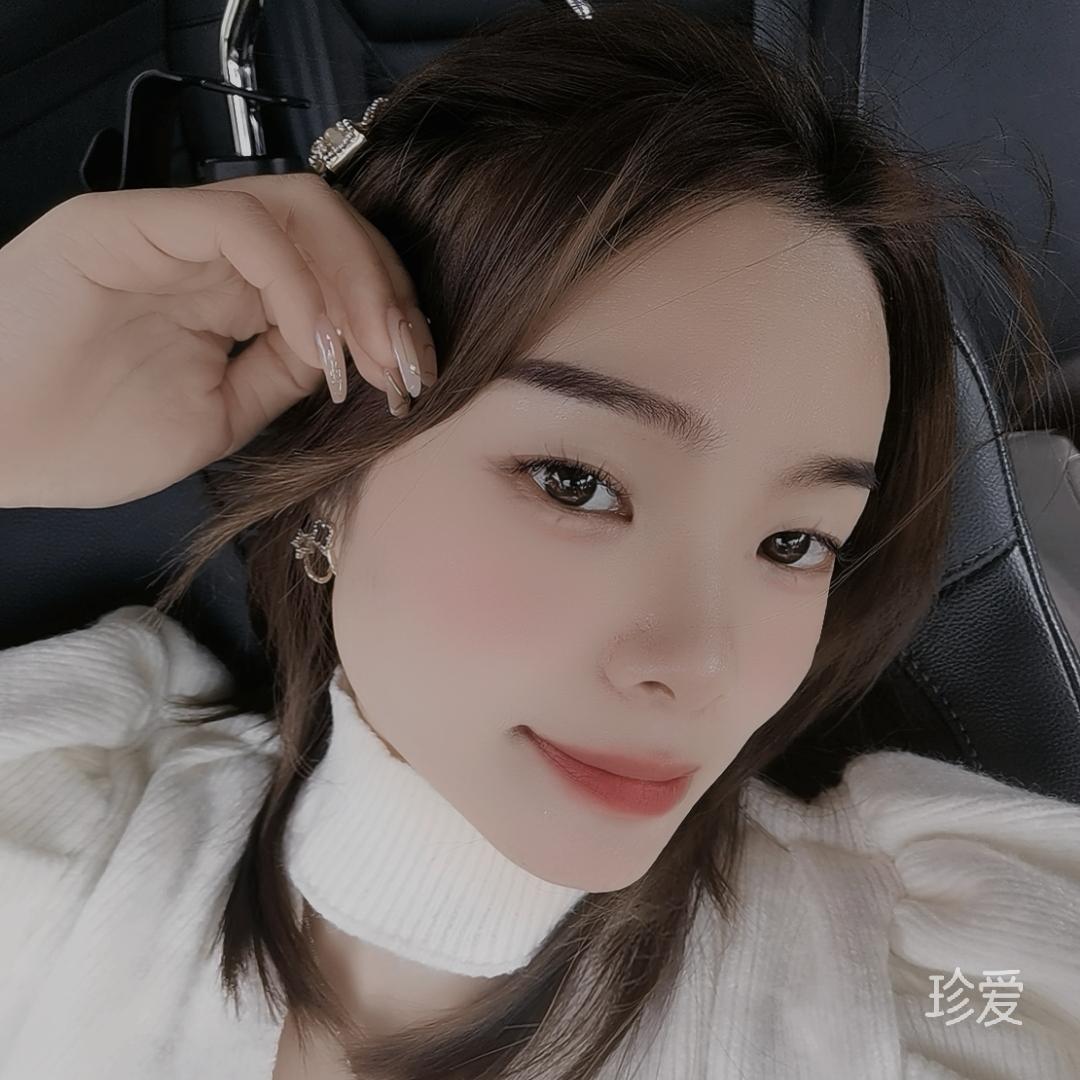 踮起脚尖仰望幸福