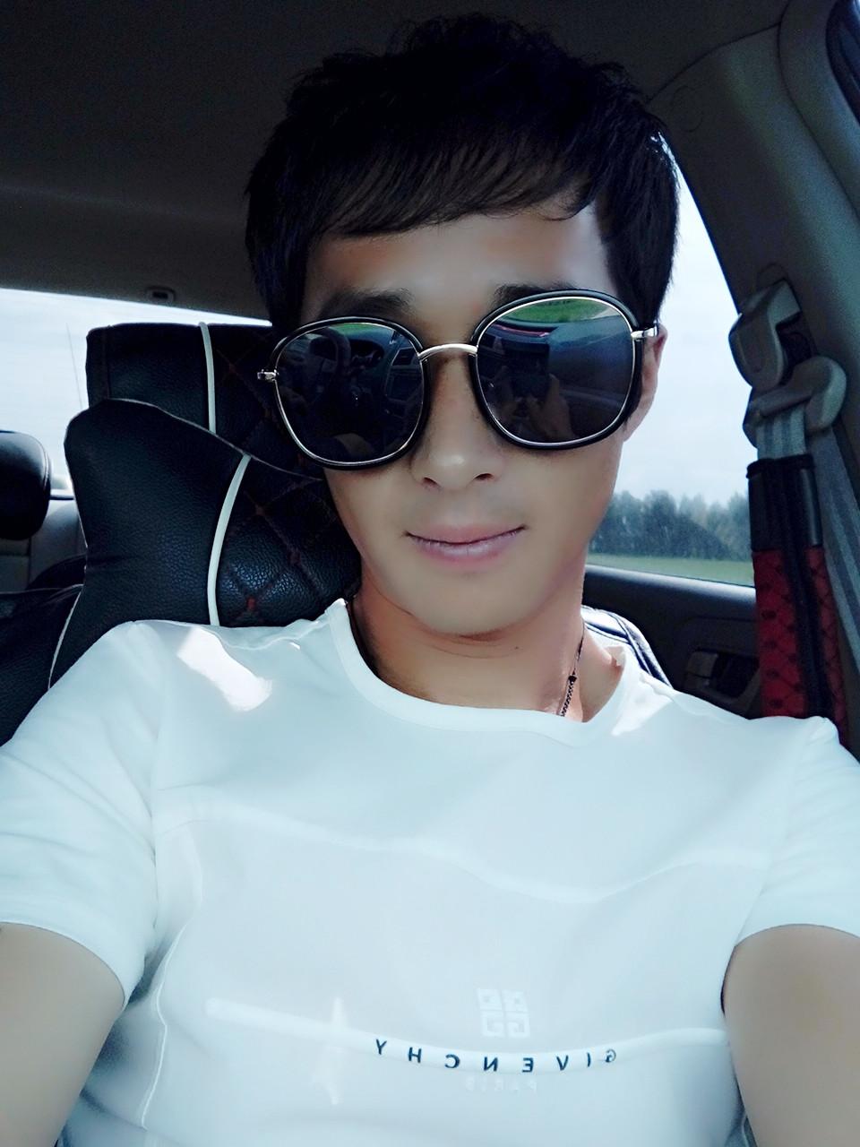 會(huì)員106223693