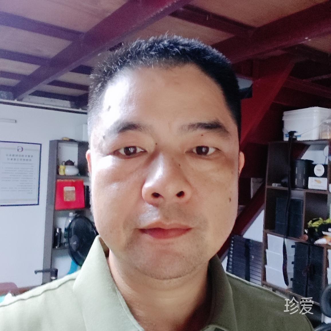起点
