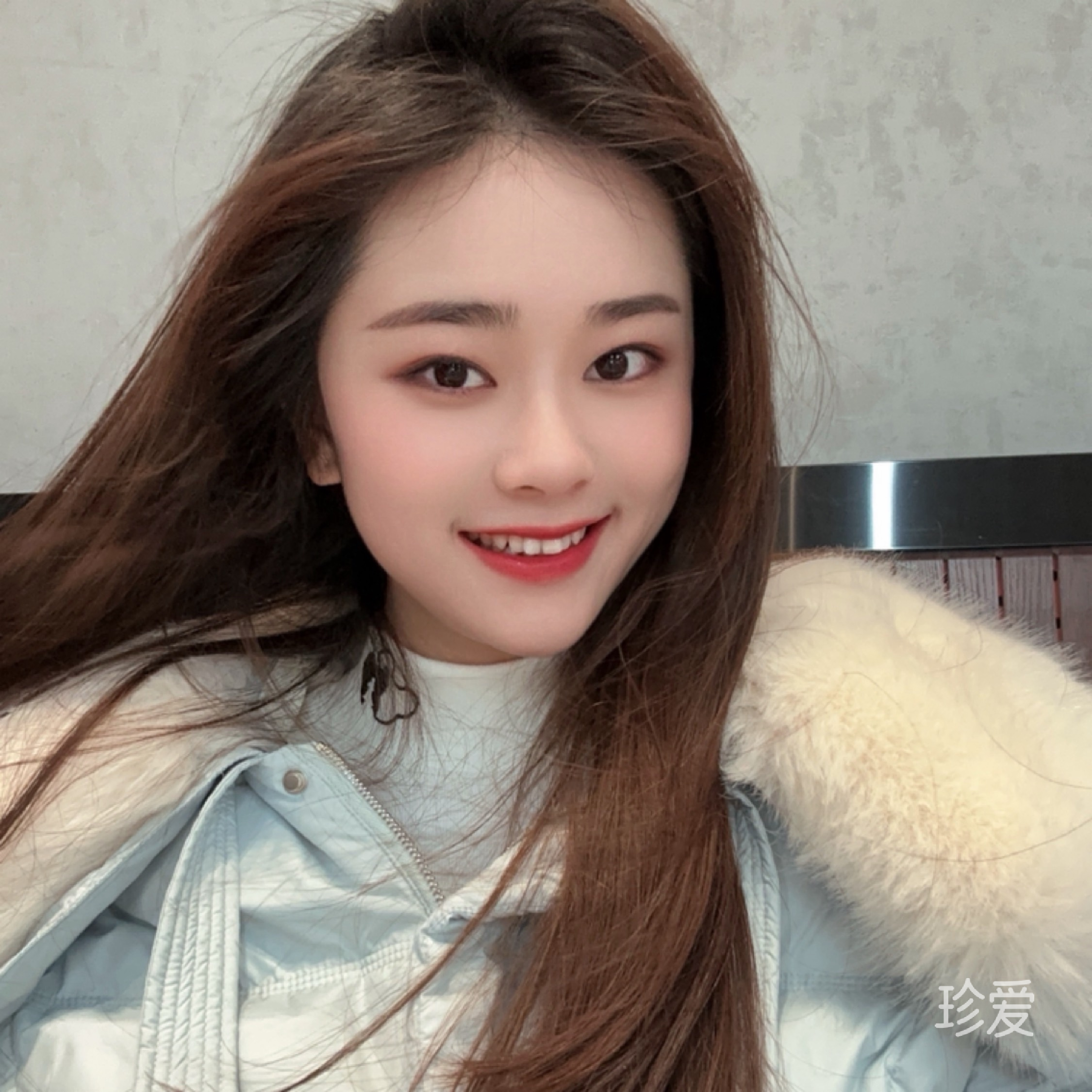 点点