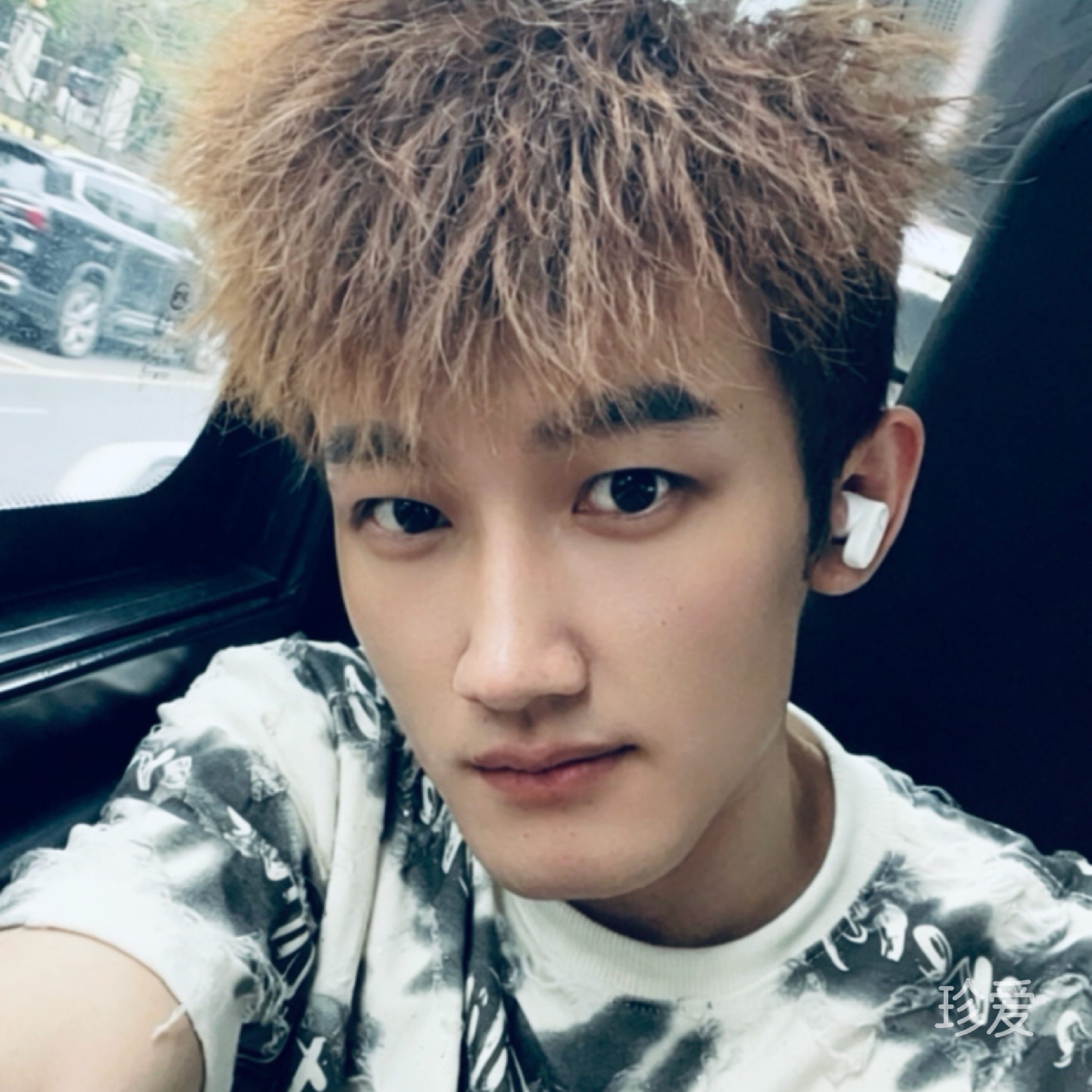 缘来你在这儿
