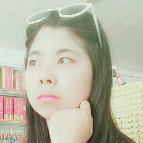 繁華落盡傾城淚