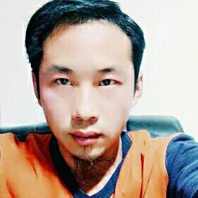 只求一份安寧的愛