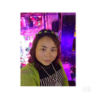 忘憂(yōu)草